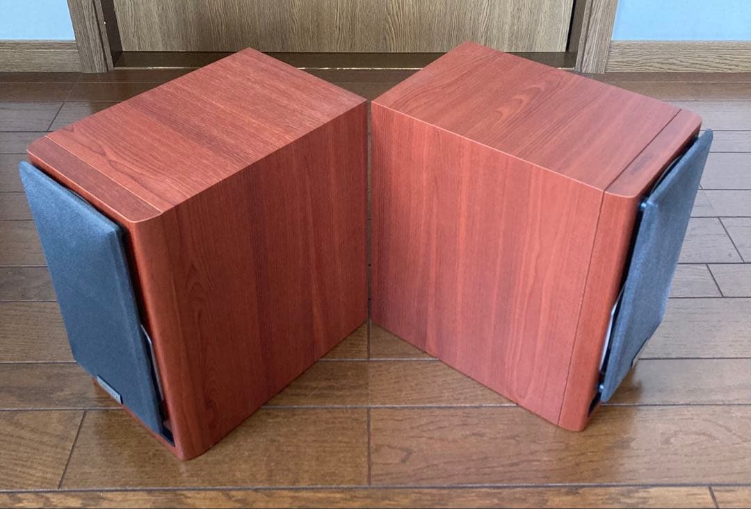 ONKYO FR-N7EX メンテナンス
