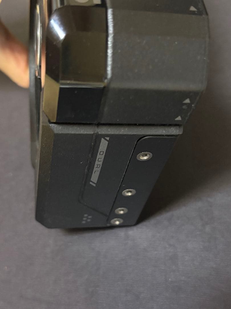 K2000さん専用 ASUS GeForce RTX 4070 OC 12GB