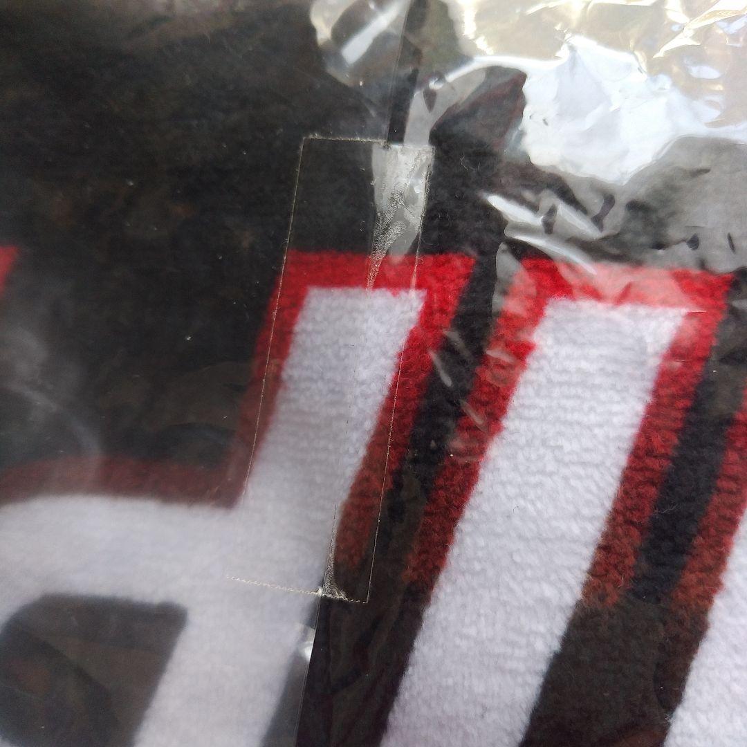 矢沢永吉【ONE FIFTY2022 BUDOKN150】シルエット入りSBT