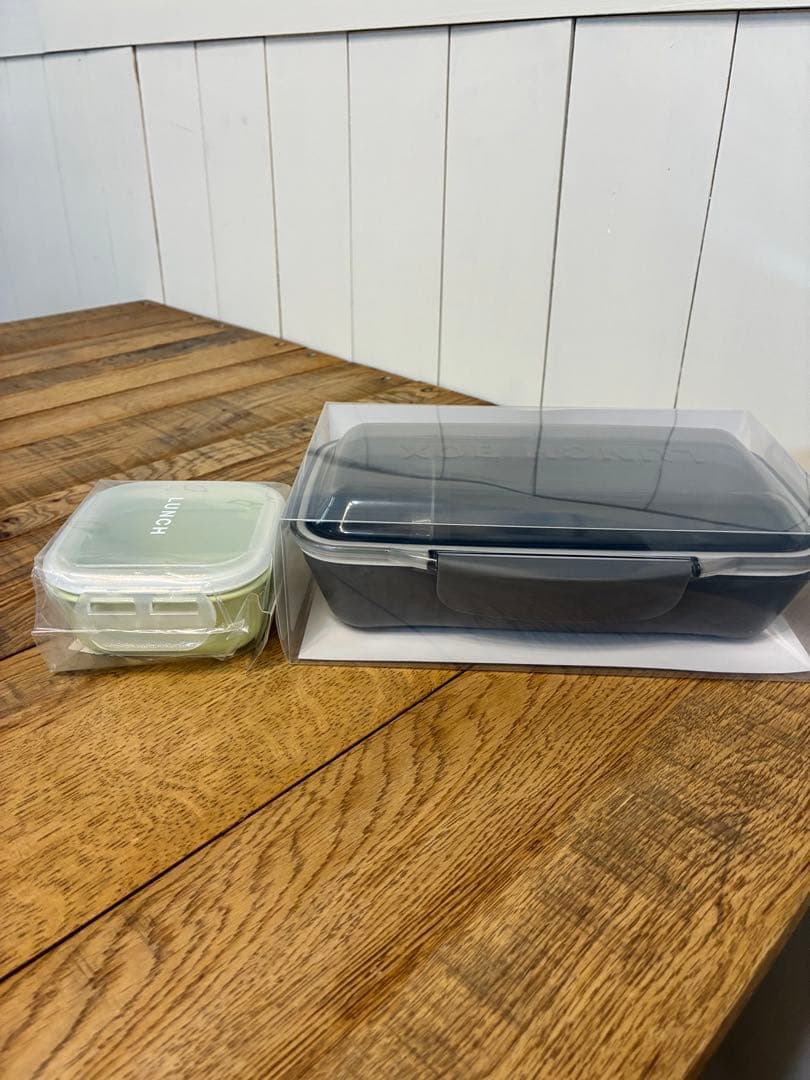 新品 イエロースタジオランチボックスセットJ タイガー魔法瓶真空断熱炭酸ボトル