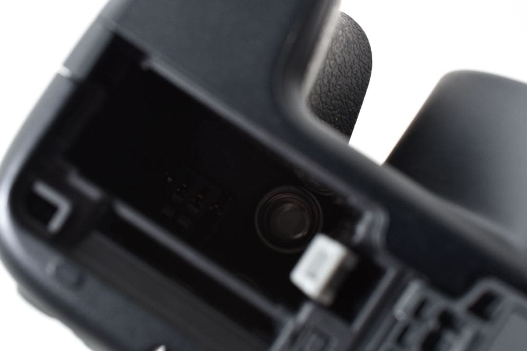 Canon EOS Kiss X10 ダブルレンズセット 美品