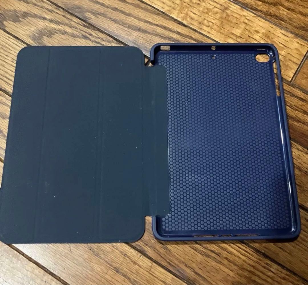 Apple iPadmini4 128GB セルラーモデル