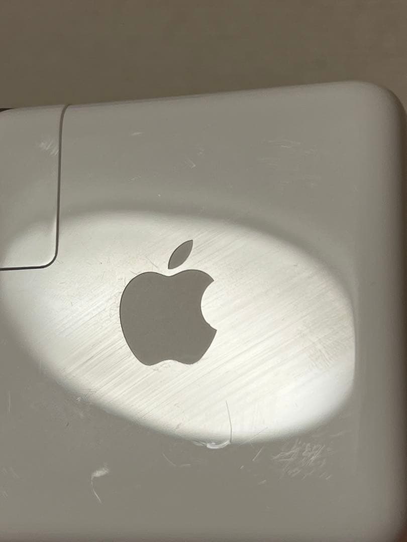 【極美品】MacBook Pro M1 PRO 14インチ 16GB 512GB