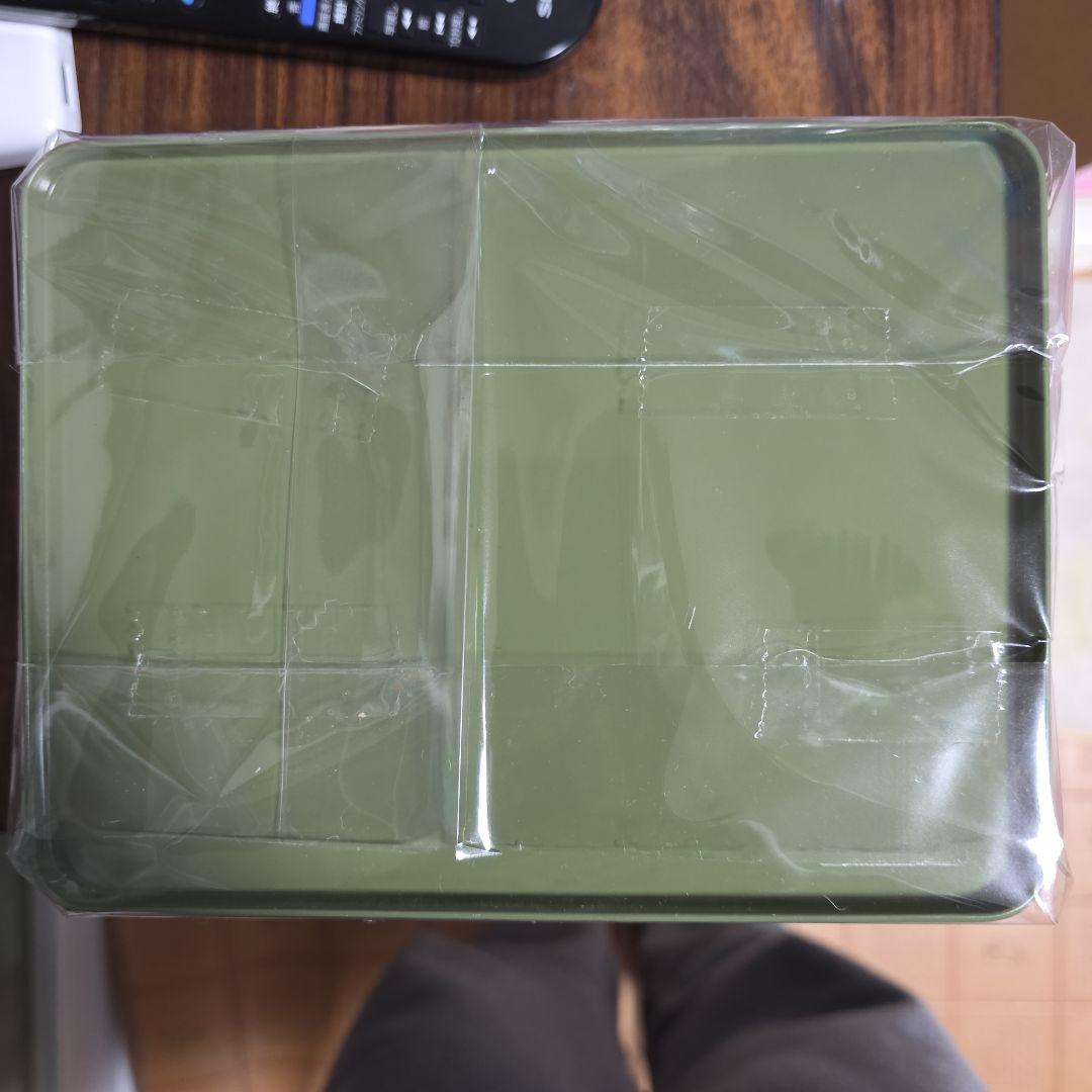 ミセス Mrs. GREEN APPLE アクスタ★ローソンクリスマス缶セット