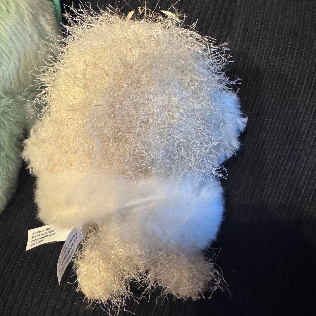 POP MART 7点まとめ売り