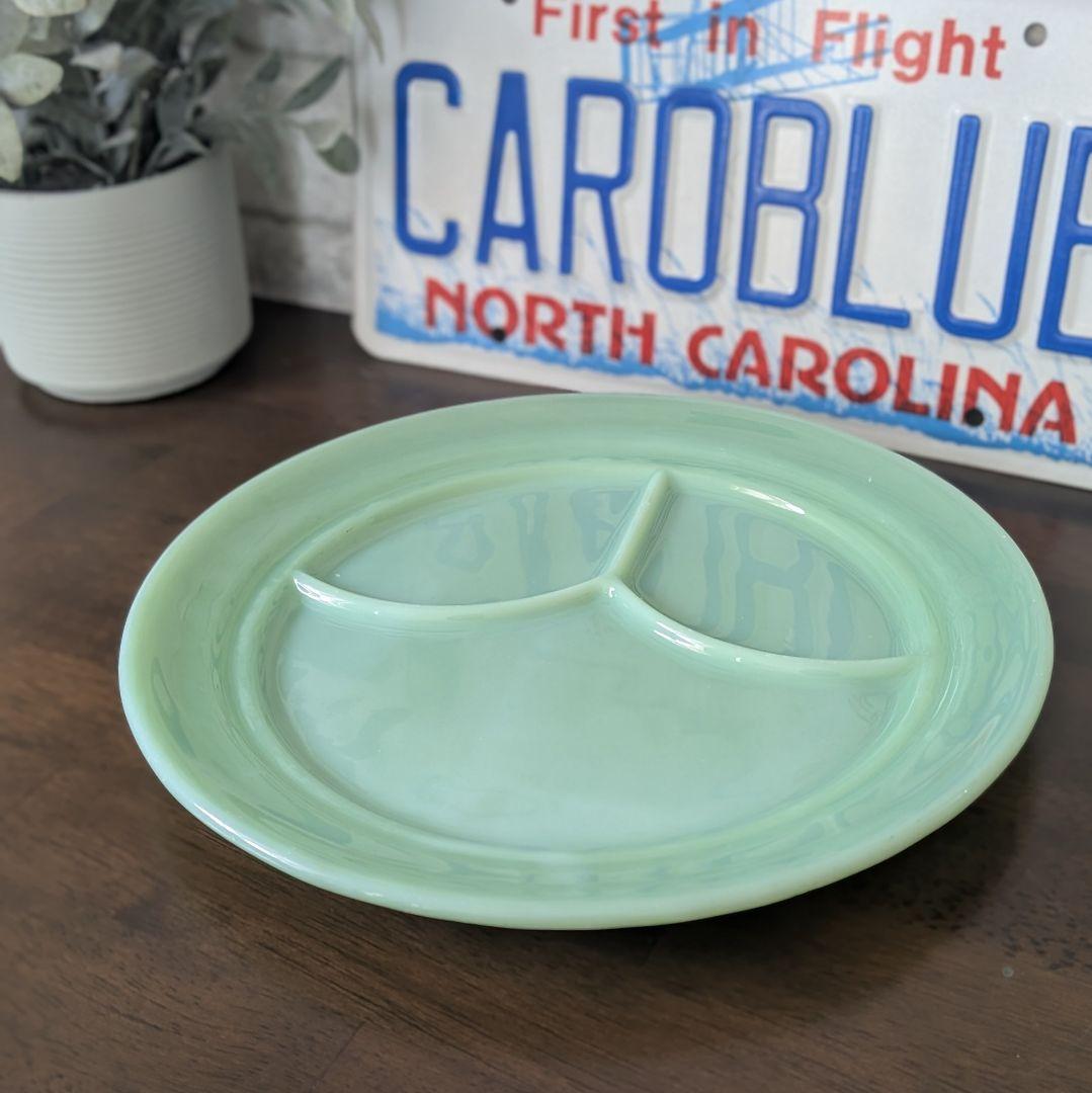 ■美品■ファイヤーキング ジェダイ 3コンパートメント アメリカ製 #614-2