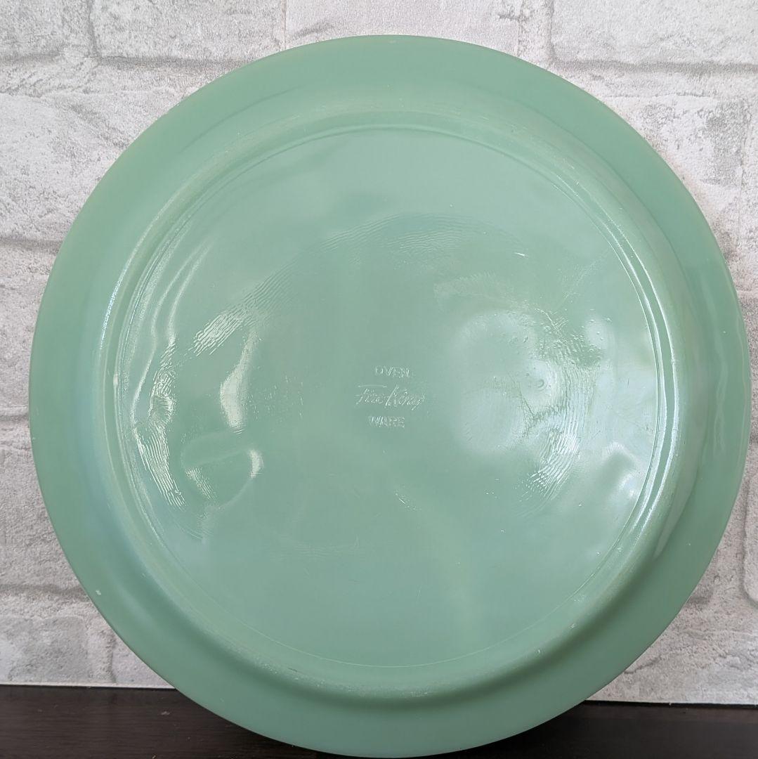 ■美品■ファイヤーキング ジェダイ 3コンパートメント アメリカ製 #614-2