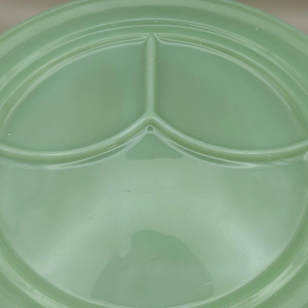 ■美品■ファイヤーキング ジェダイ 3コンパートメント アメリカ製 #614-2