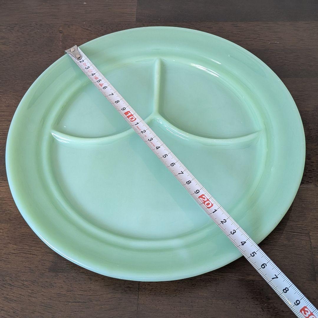 ■美品■ファイヤーキング ジェダイ 3コンパートメント アメリカ製 #614-2