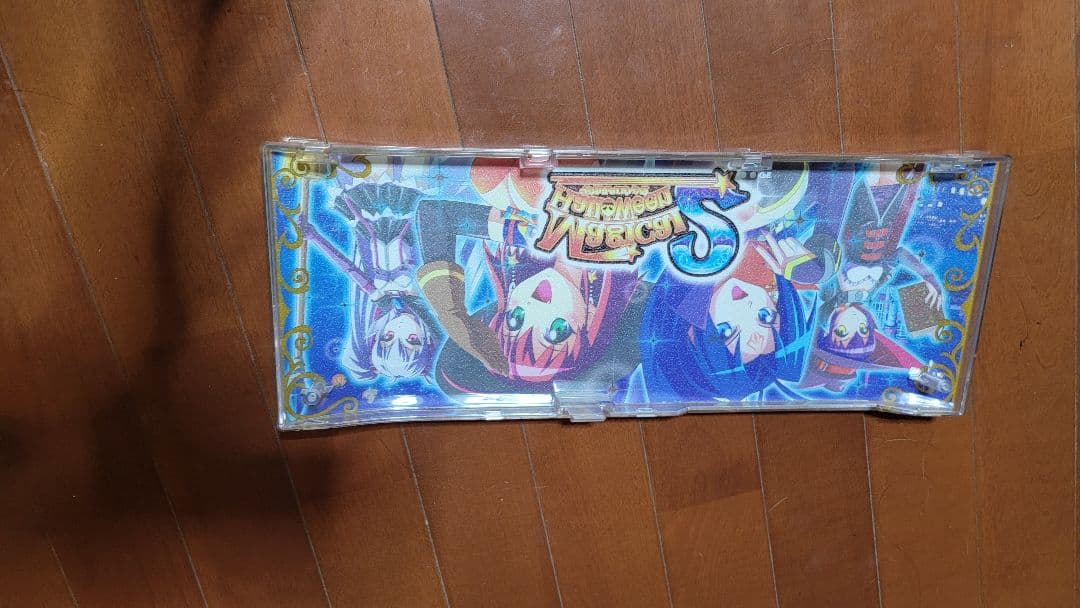 萌えパチスロ パネル 5個セット！ シスクエ マジハロ シンデレラ 南国育ち
