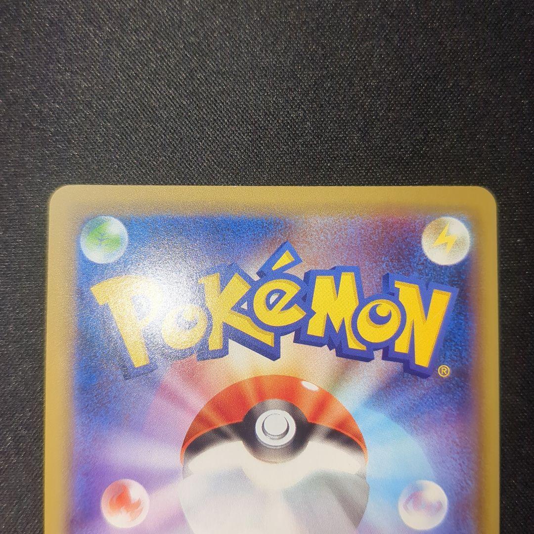 TAG TEAM RR タッグチーム コンプ コンプリート 全32種 まとめ売り