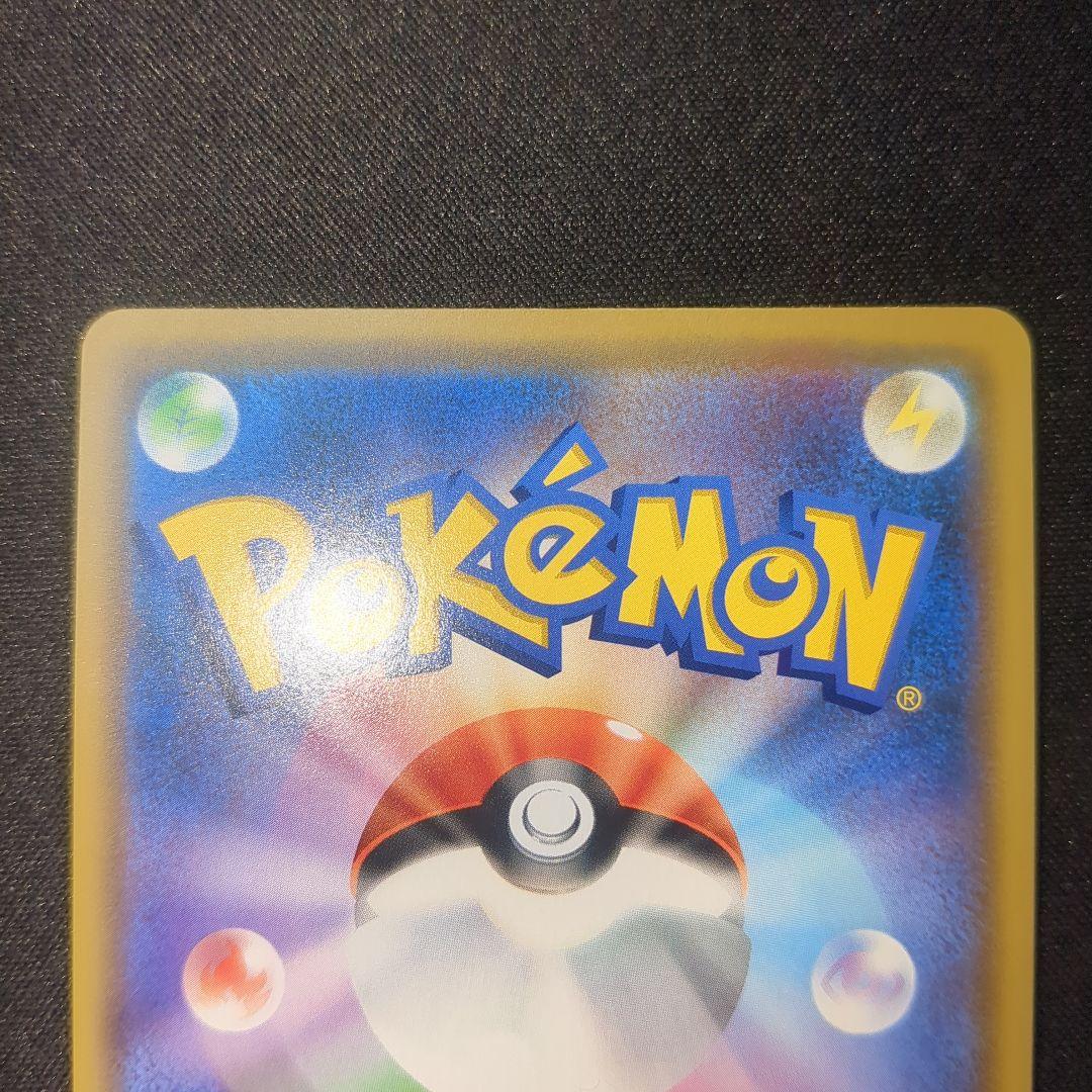 TAG TEAM RR タッグチーム コンプ コンプリート 全32種 まとめ売り