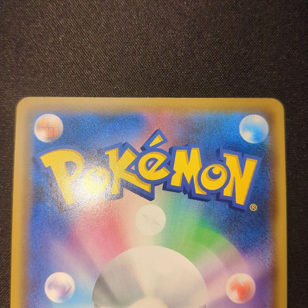 TAG TEAM RR タッグチーム コンプ コンプリート 全32種 まとめ売り