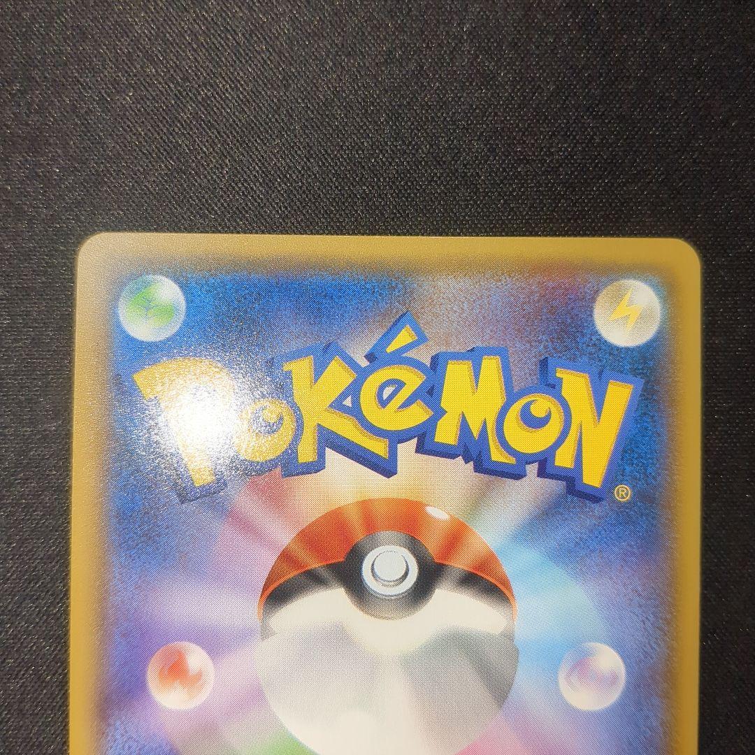 TAG TEAM RR タッグチーム コンプ コンプリート 全32種 まとめ売り