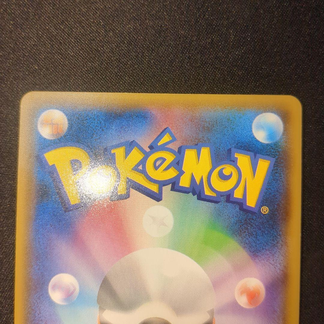 TAG TEAM RR タッグチーム コンプ コンプリート 全32種 まとめ売り