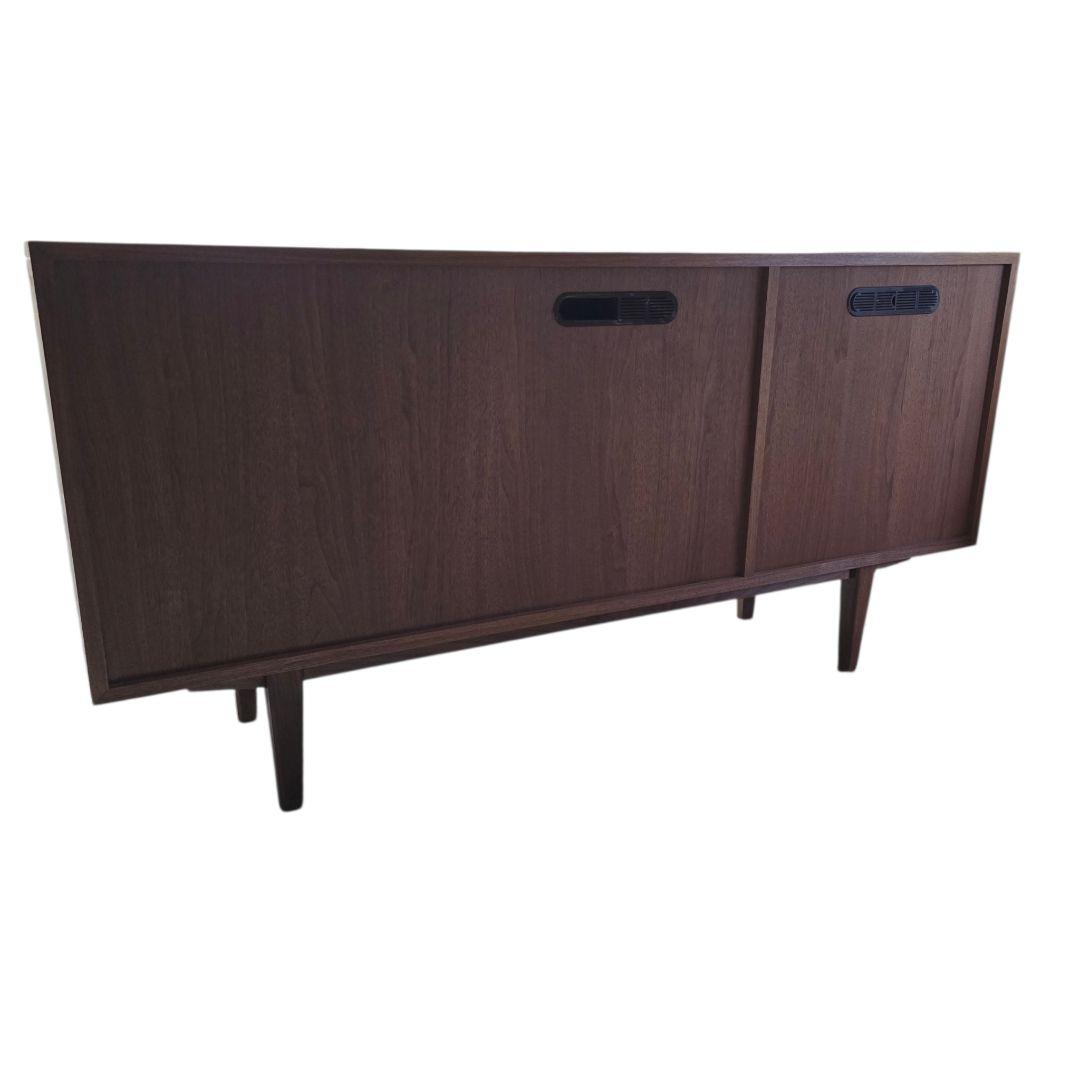 Karf Slope Low Board 150 カーフ ローボード定価約26万