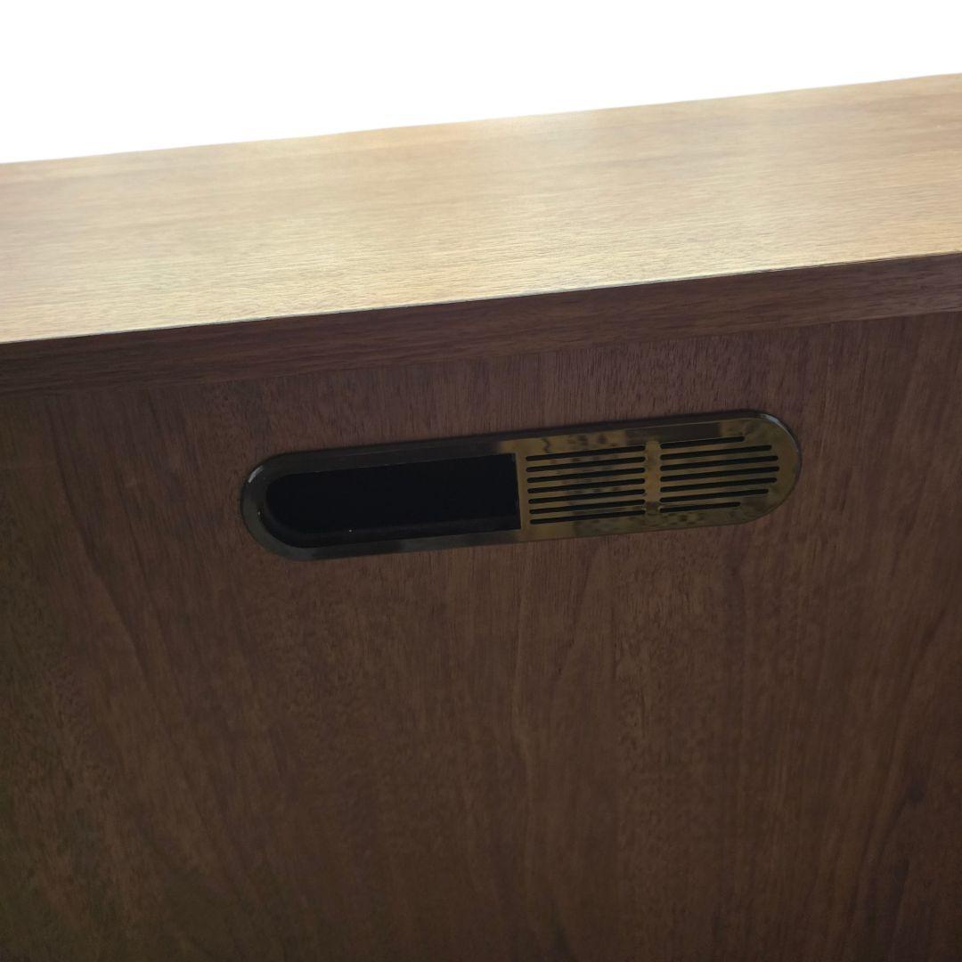 Karf Slope Low Board 150 カーフ ローボード定価約26万