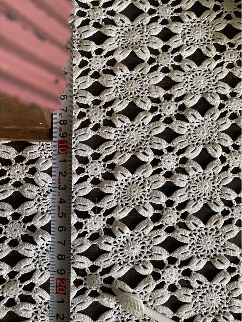 置時計 鳩 振り子時計 インテリア カントリー アンティーク お家型 掛け時計