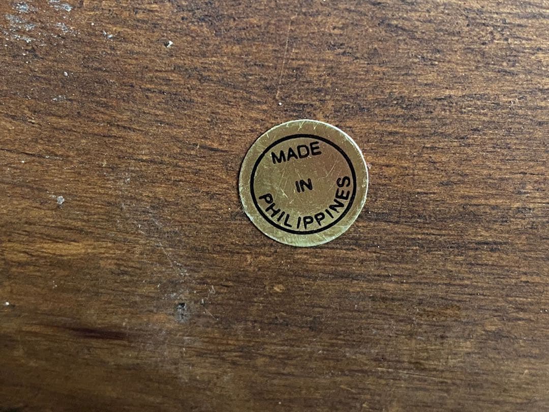 置時計 鳩 振り子時計 インテリア カントリー アンティーク お家型 掛け時計