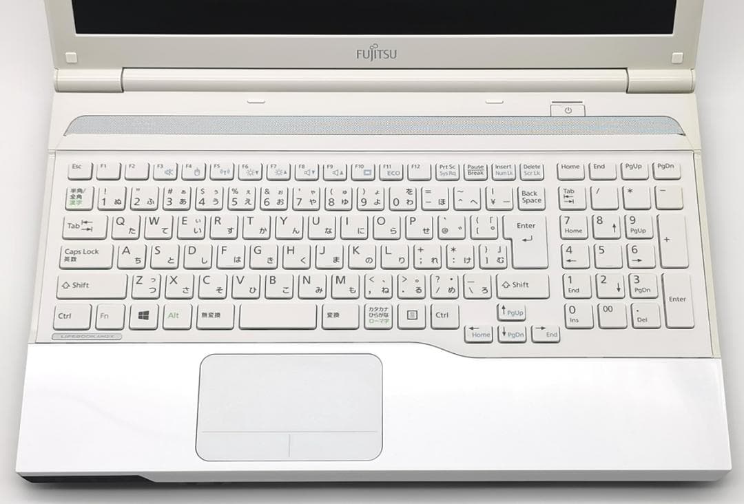 ✅️初心者OK！Windows11/Office/AI搭載ノートパソコン K39