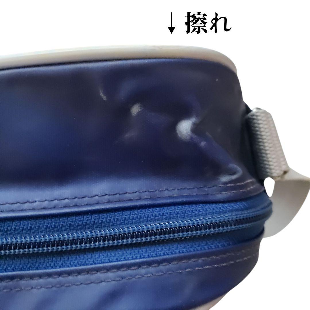 SNOOPY　Aviva 日本製　ショルダー　©️　ヴィンテージ　ウッドストック