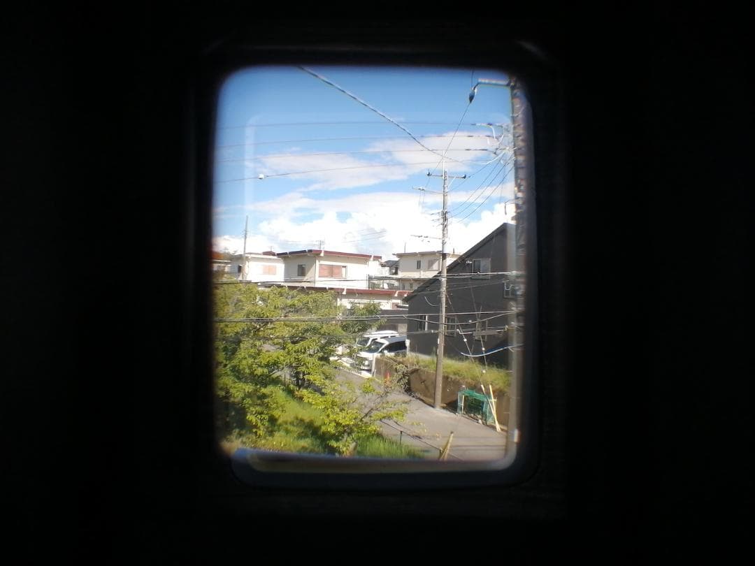 整備済Olympus Pen EE-3 オリンパス ハーフカメラ #6787