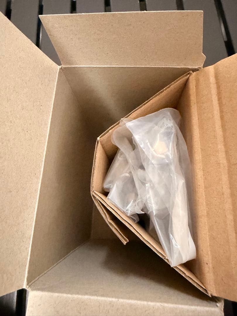 僕のヒーローアカデミア AGE OF HEROESシリーズ まとめ売り