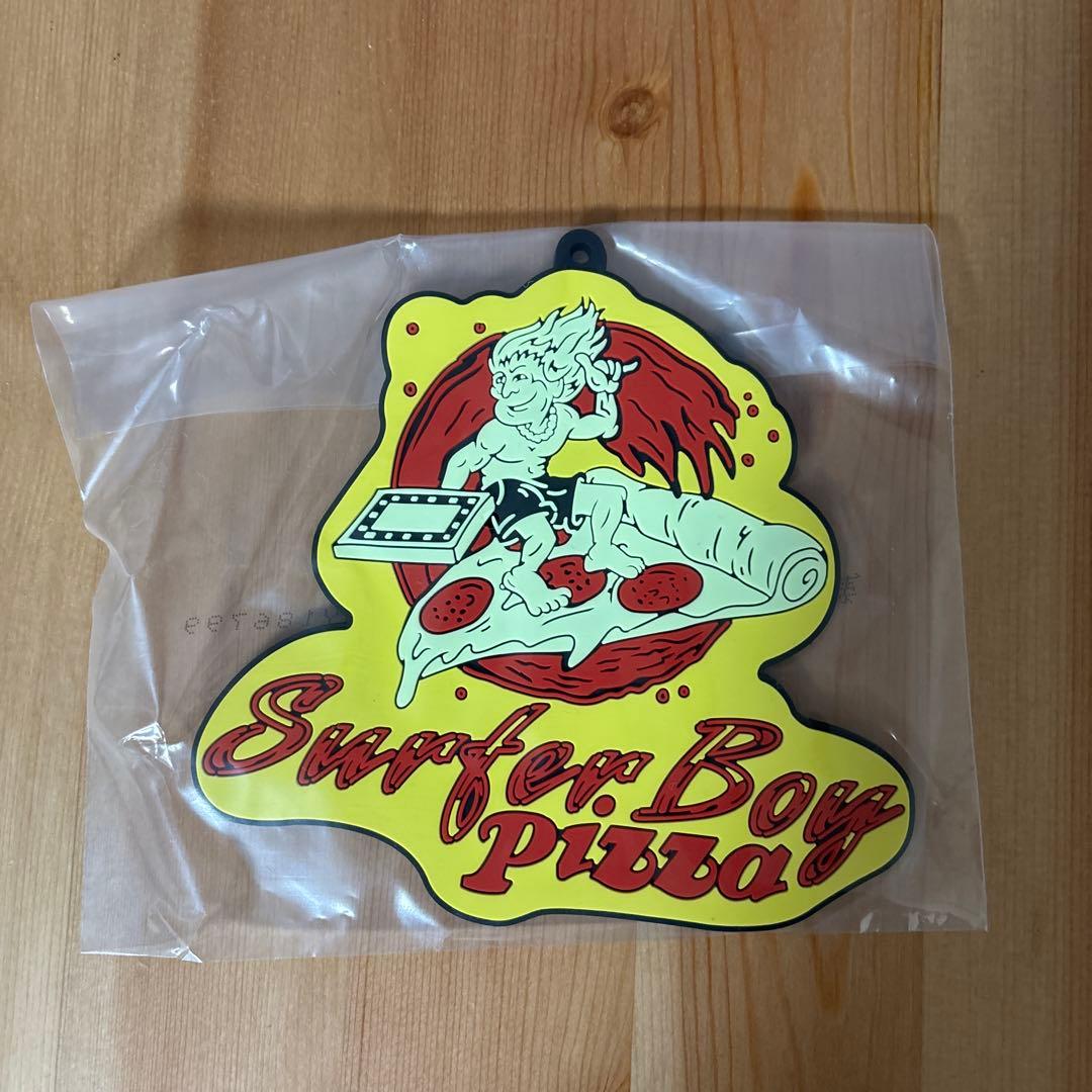 ストレンジャー・シングス デモゴルゴン A賞＋おまけ2個