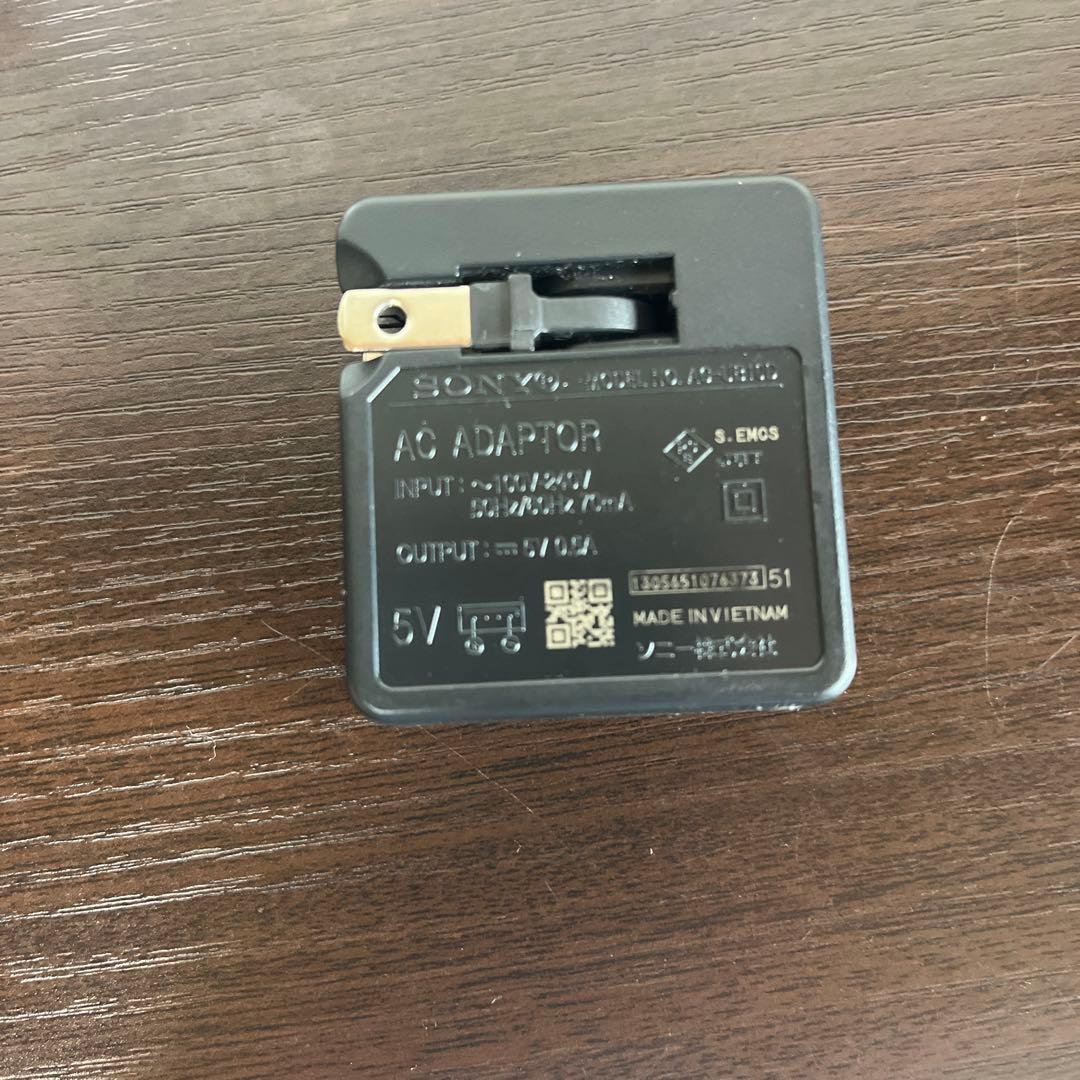 SONY Cyber-shot DSC-HX50V デジタルカメラ