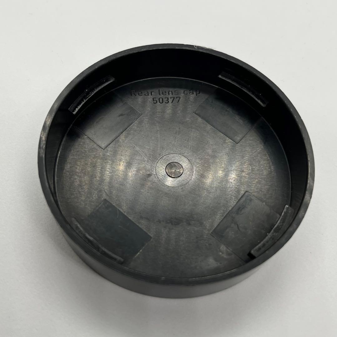 ハッセルブラッド S-Planar 120mm f/5.6