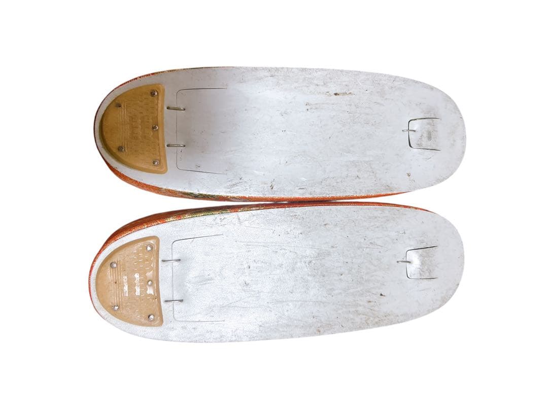 お買い得品♡七五三　7歳　女の子　フルセット　一式　青紫　正絹