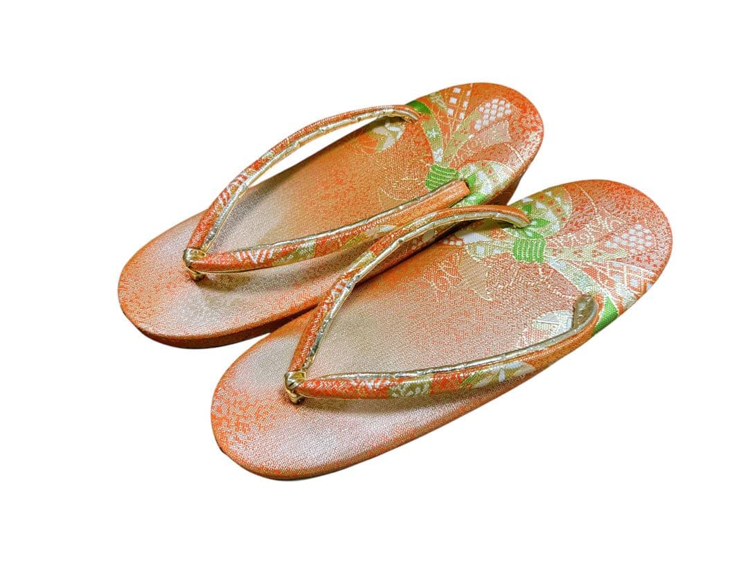 お買い得品♡七五三　7歳　女の子　フルセット　一式　青紫　正絹