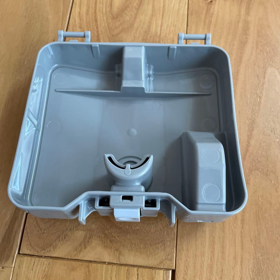 Panasonic SR-MP101 炊飯器　ジャンク品
