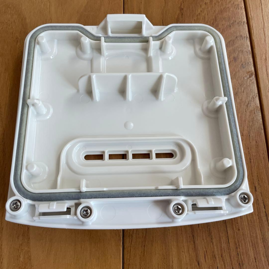 Panasonic SR-MP101 炊飯器　ジャンク品