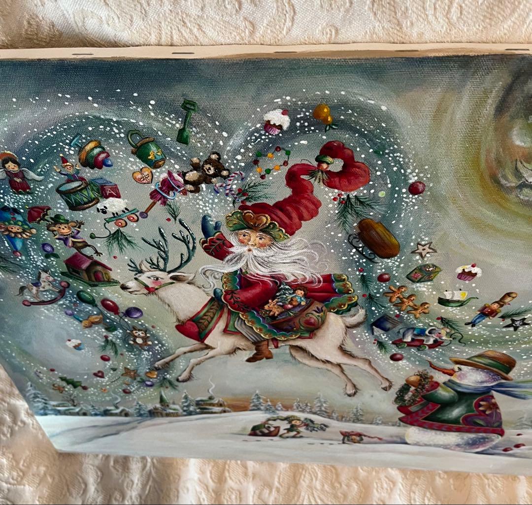 専用　作品