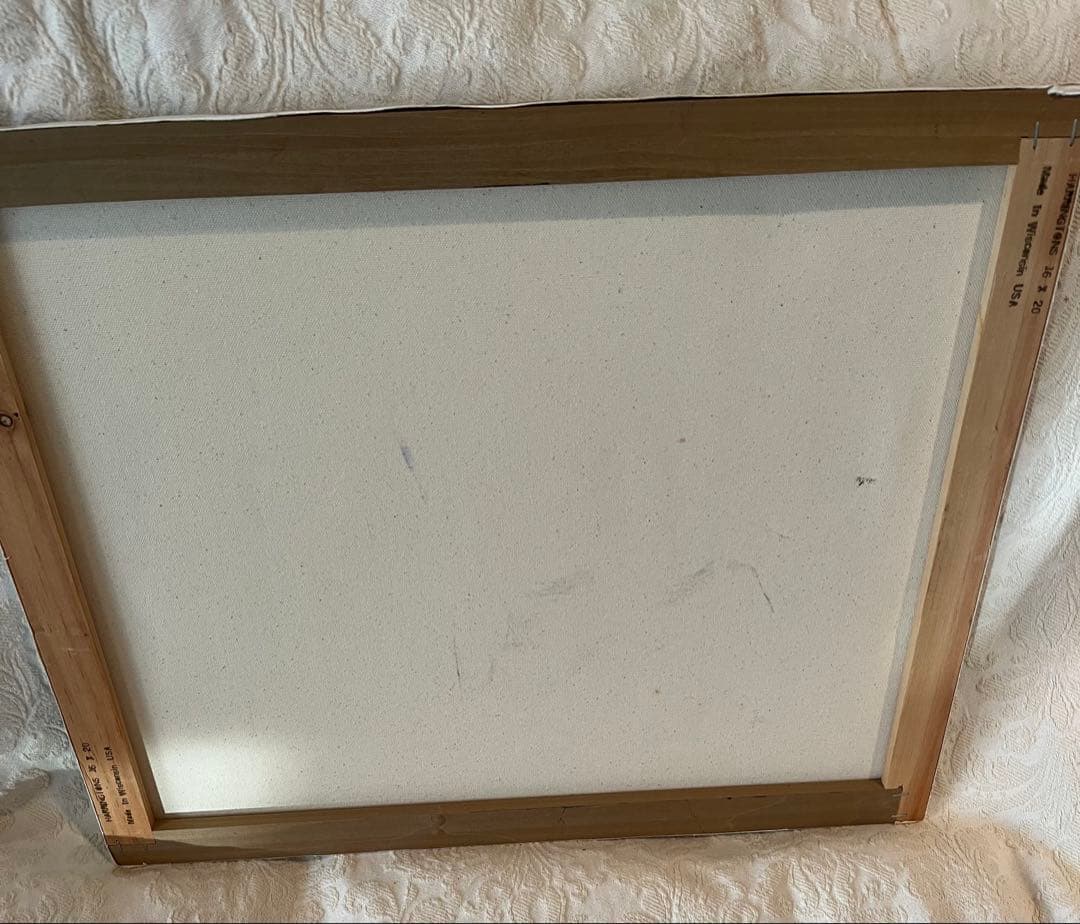 専用　作品