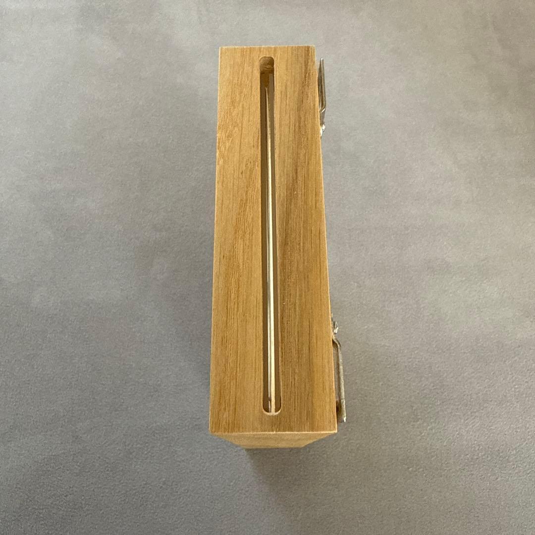 山口一郎　ichiro yamaguchi 原画　ポストカード　くま　テディベア