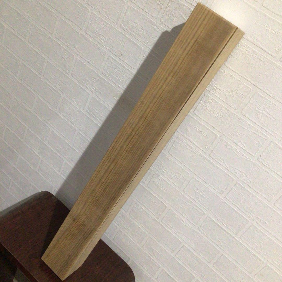 Ｚ６８４　掛軸　大徳寺　長谷川寛州　『瑞雲』　共箱　『真作』　肉筆　二字書