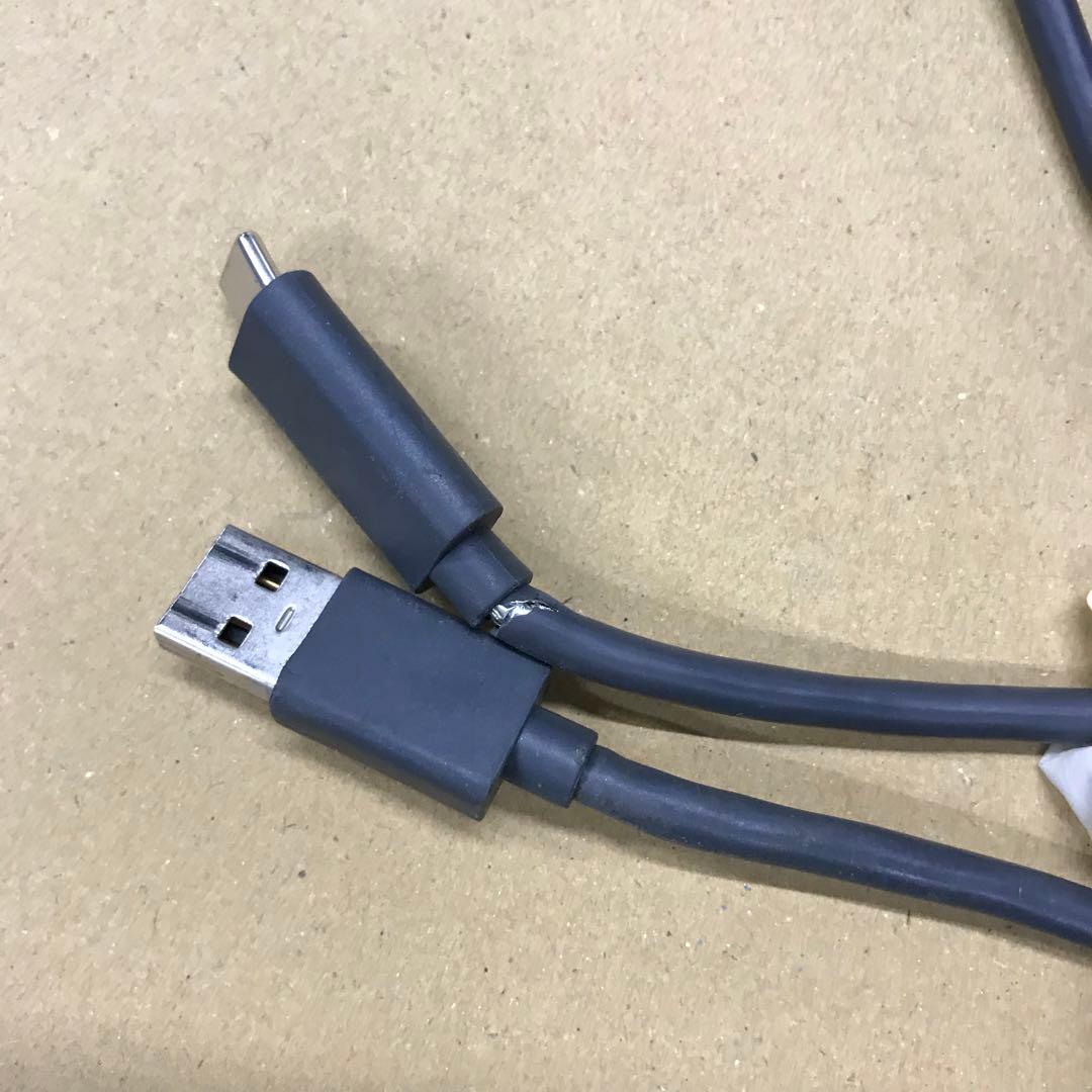 Logicool MeetUp ビデオ会議システム 会議用カメラ