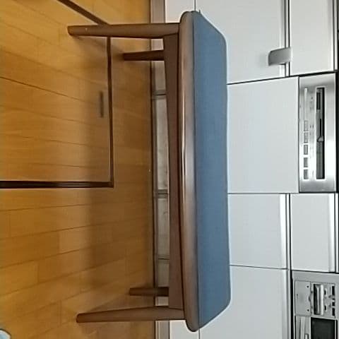 二人用椅子