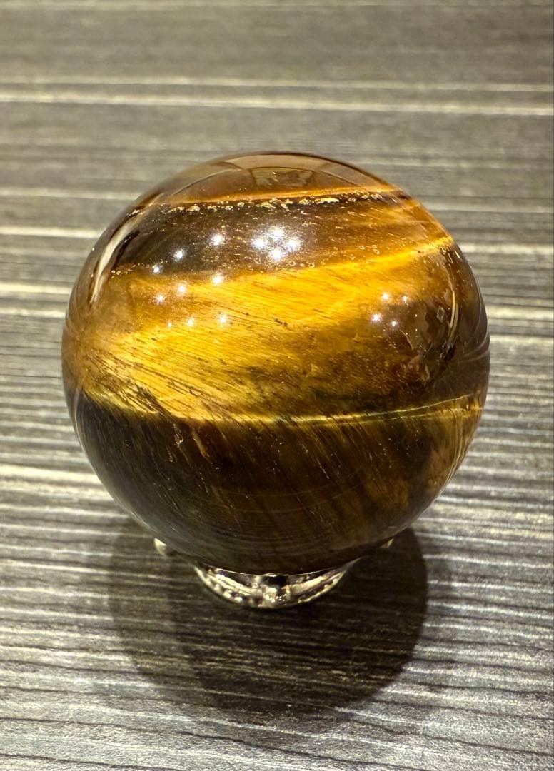 【専用ページ】 おまとめ5点