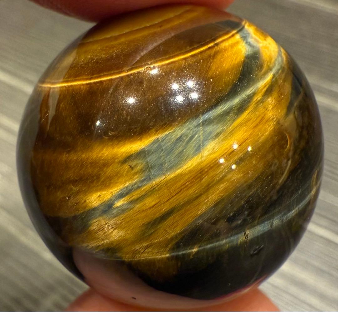 【専用ページ】 おまとめ5点