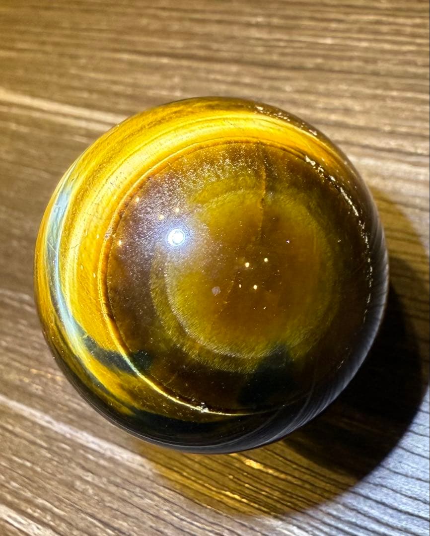 【専用ページ】 おまとめ5点