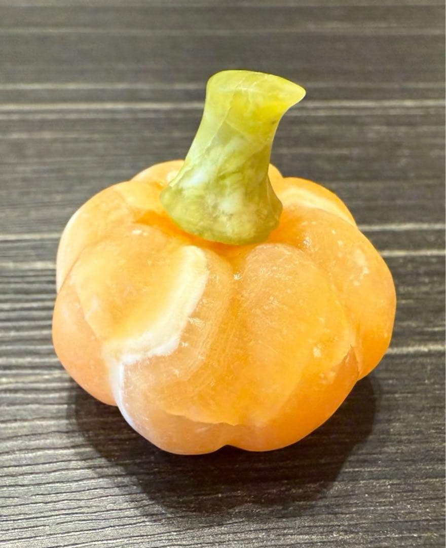 【専用ページ】 おまとめ5点