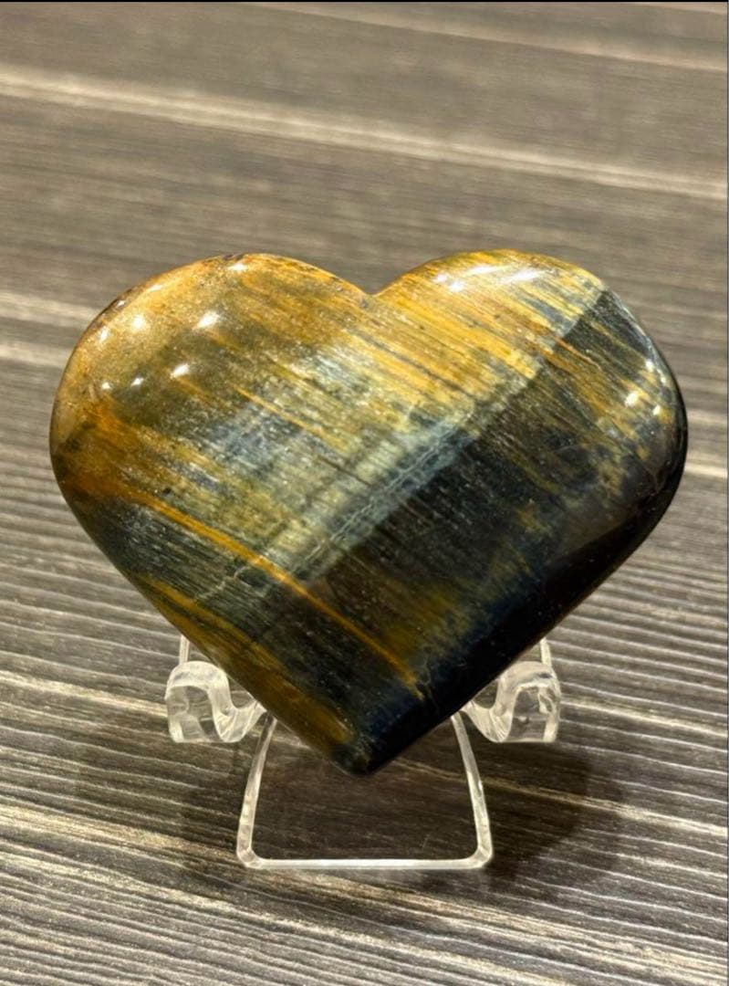 【専用ページ】 おまとめ5点