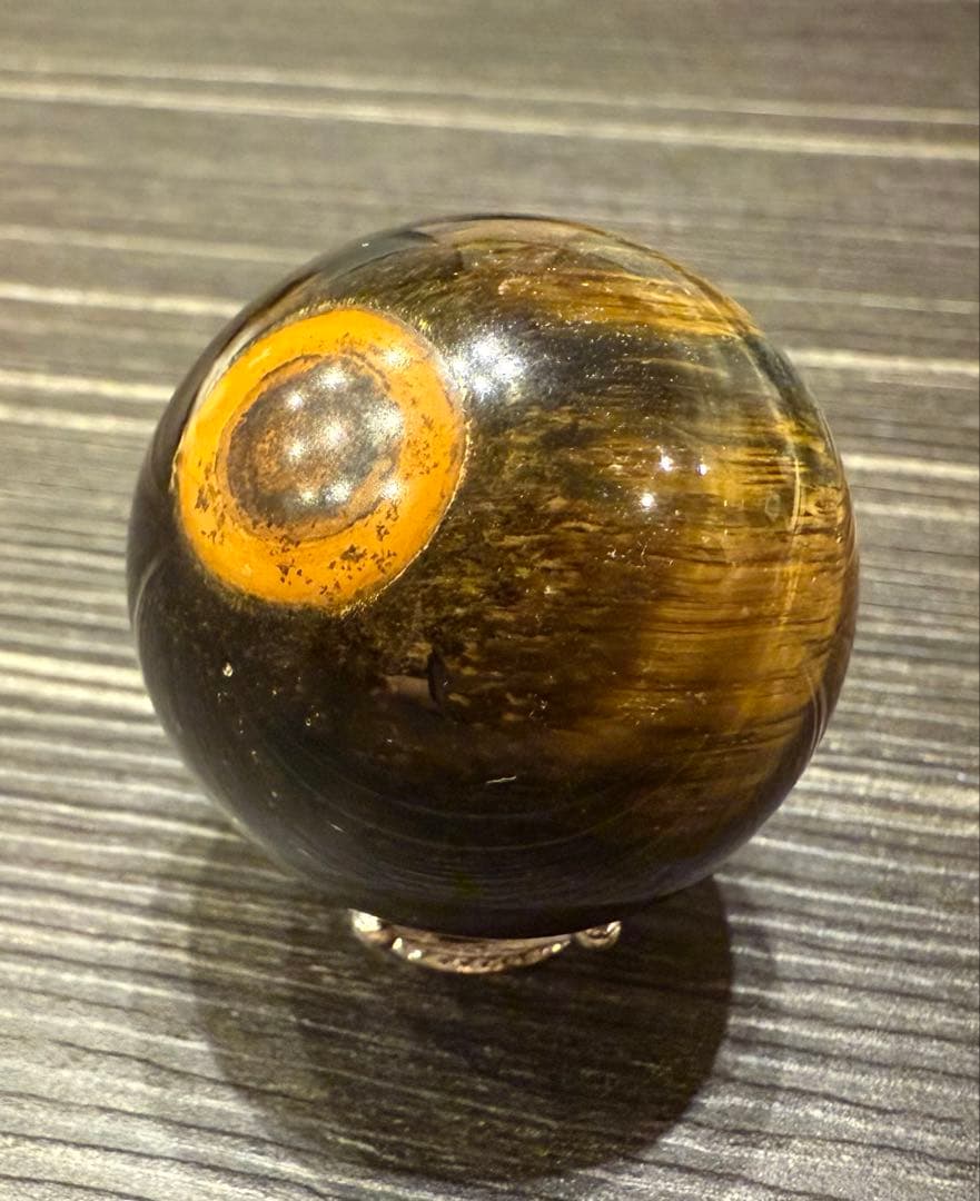 【専用ページ】 おまとめ5点