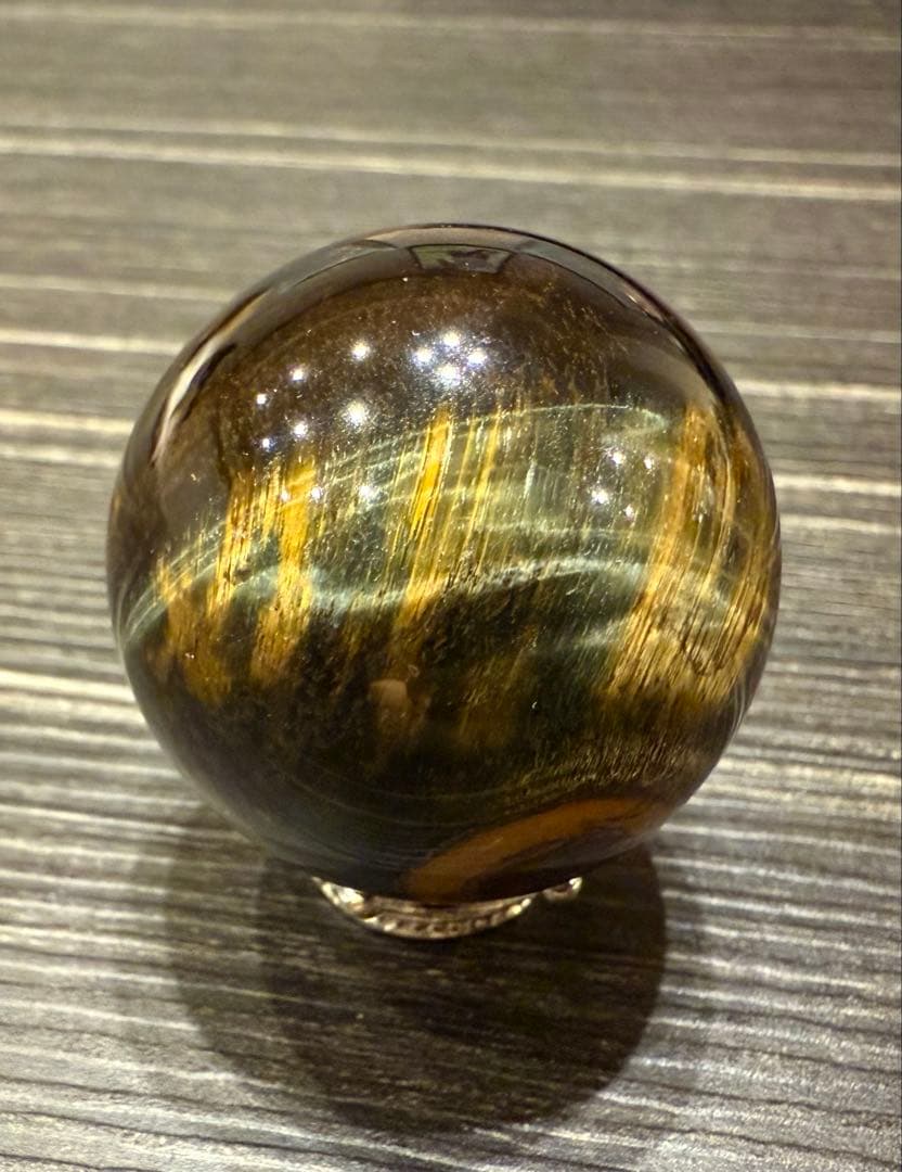 【専用ページ】 おまとめ5点