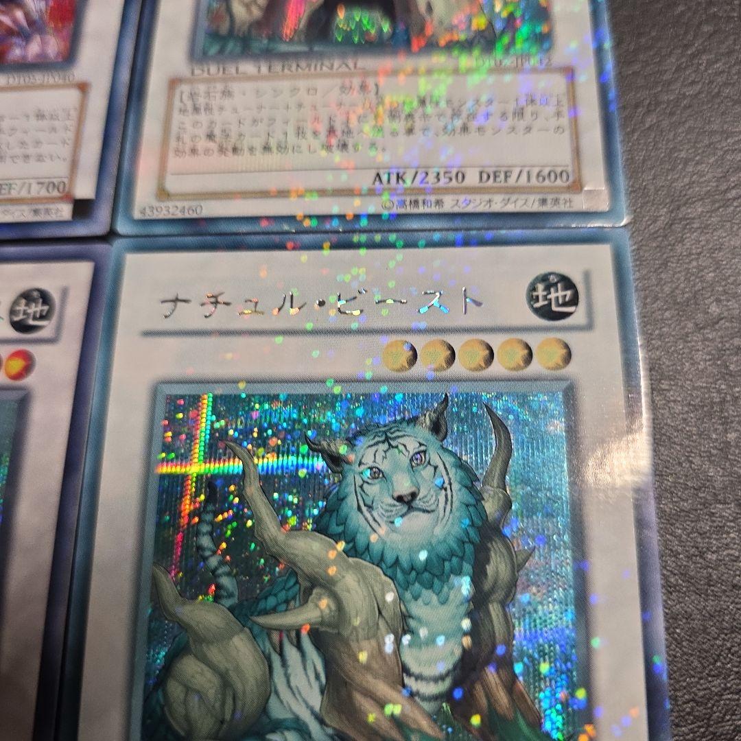 シンクロ