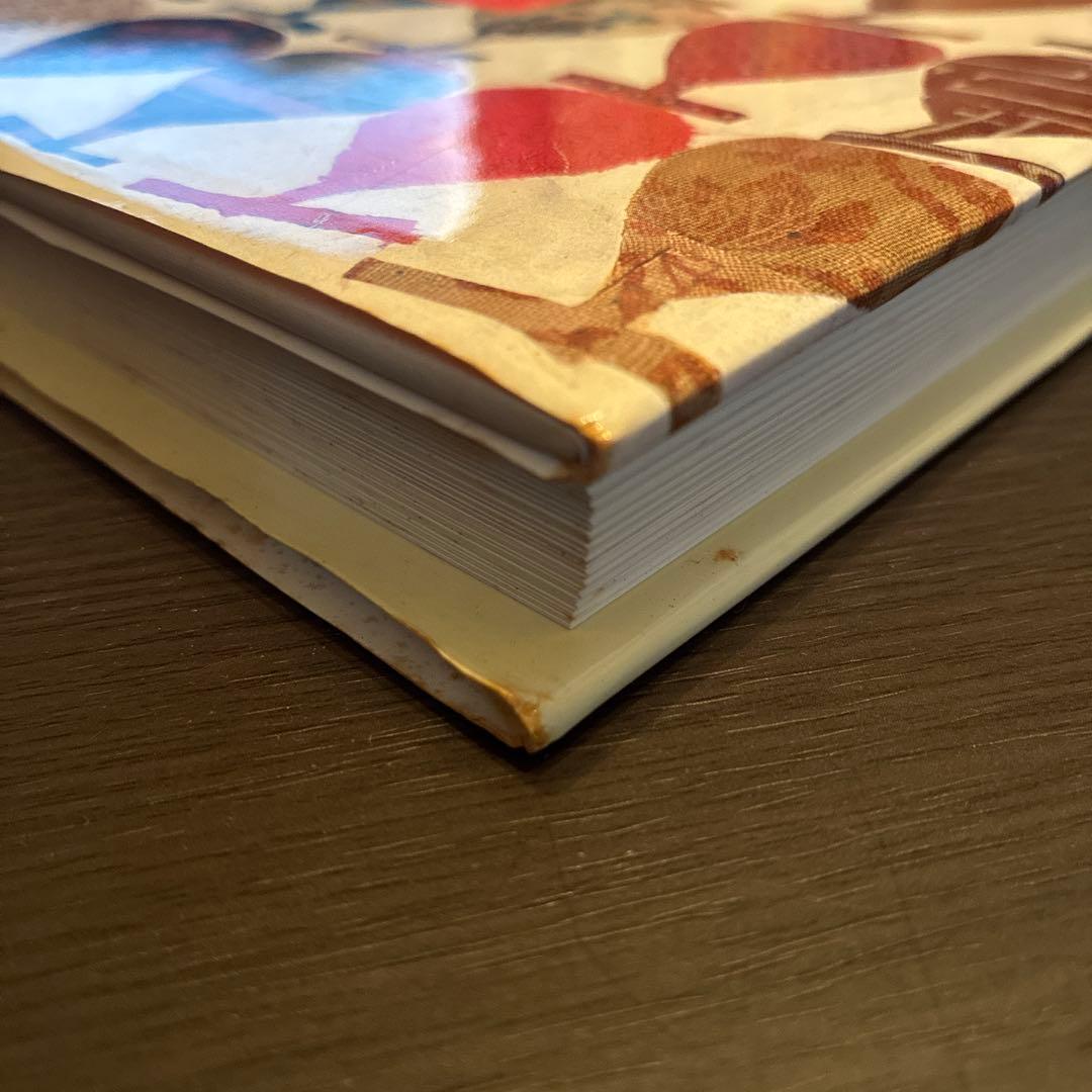 京都書院 Applique Works「宮脇綾子アプリケ愛蔵版」