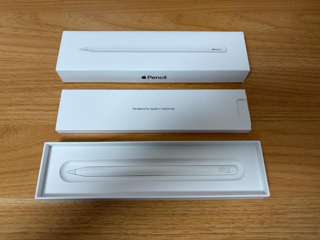 pon iPad Air第5世代 アップルペンシル Combo Touch